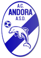 Logo AC Andora